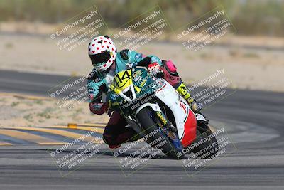 media/Oct-18-2024-CVMA Practice Friday (Fri) [[5e0cf27f9e]]/4-Group 3 and NRS/Session 3 (Turn 5)/
